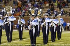 MarchBand-Byrnes -92